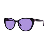 George Gins & Lucy Sunglasses | Girlyeye